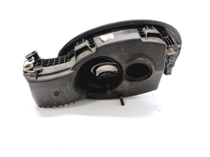 Mini Clubman F54 (2014–2026) Tankdeckel 7358156 - 4