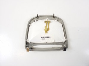Mercedes Benz ML-Class 164 (2005–2011) Rear interior lighting panel A1648200123 - 2