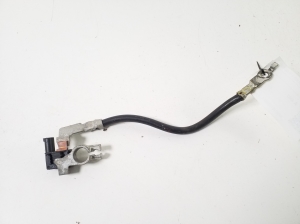   Polklemme Minuskabel  - LJ9T10C679AD 