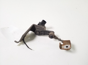 Ford Mustang Mach-E Mach-E (2020–2026) Sensor an der Hinterradnabe 3049025 - 2