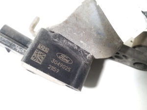 Ford Mustang Mach-E Mach-E (2020–2026) Sensor an der Hinterradnabe 3049025 - 3