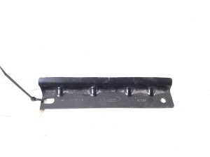 Ford Mustang Mach-E Mach-E (2020–2026) Batteriehalter LJ8B10718AA - 2