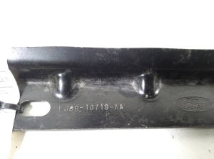 Ford Mustang Mach-E Mach-E (2020–2026) Batteriehalter LJ8B10718AA - 3