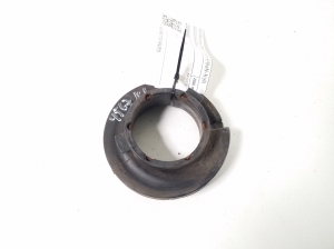 Ford Mustang Mach-E Mach-E (2020–2026) Rear spring support LJ9C5599AND - 2
