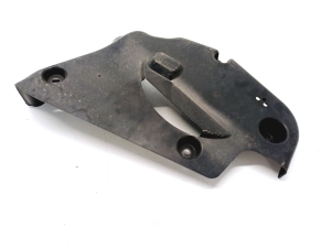 Mini Clubman F54 (2014–2026) Unterbodenschutz hinten 7422016 - 2