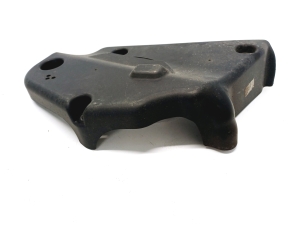 Mini Clubman F54 (2014–2026) Unterbodenschutz hinten 7422016 - 4