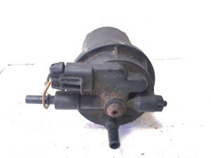 Fuel filter housing - 8200169353
