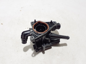 Hyundai Tucson (2015–2026) Termostaat 256002M810 - 3