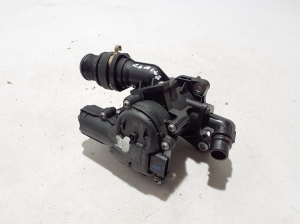 Hyundai Tucson (2015–2026) Termostaat 256002M810 - 4