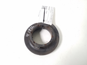 Ford Mustang Mach-E Mach-E (2020–2026) Rear spring support LJ9C5599AND - 2