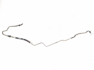   Gearbox cooling hose  - A1645003772 