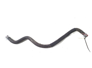   Durite de radiateur de refroidissement  - LJ938W005CC 