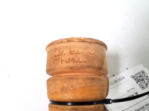 Ford Mustang Mach-E Mach-E (2020–2026) Priekšējais amortizators LJ9C18061AC - 2