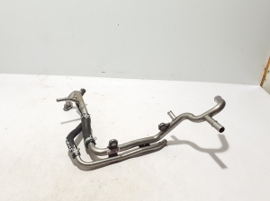Rohr - 254582MHA0