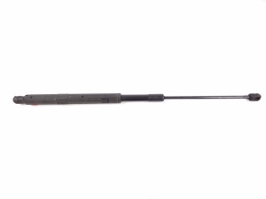 Mercedes Benz ML-Class 164 (2005–2011) Hood prop/gas strut A1648800029 - 2