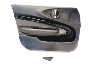 Front door panel - 7360827
