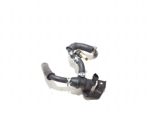   Other vacuum part  - 289102M442 