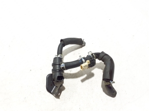 Hyundai Tucson (2015–2026) Other vacuum part 289102M442 - 2