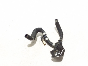Hyundai Tucson (2015–2026) Other vacuum part 289102M442 - 3