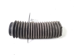 Ford Mustang Mach-E Mach-E (2020–2026) Front shock absorber protection JX6118A047AEA - 2