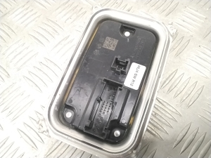Mercedes Benz C-Class 206 (2021–2026) Xenon headlight control unit A2239002626 - 2