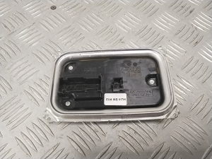 Mercedes Benz C-Class 206 (2021–2026) Xenon headlight control unit A2239002626 - 4
