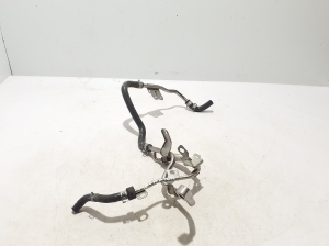 Hyundai Tucson (2015–2026) Turbolader Kühlmittelleitung 282362M820 - 2