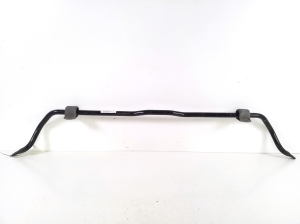 Ford Mustang Mach-E Mach-E (2020–2026) Tagumine stabilisaator LJ9C5A771GNA - 2