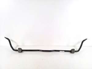 Ford Mustang Mach-E Mach-E (2020–2026) Tagumine stabilisaator LJ9C5A771GNA - 4