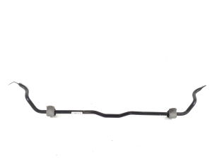   Barre stabilisatrice arrière  - LJ9C5A771GNA 