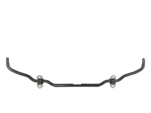 Ford Mustang Mach-E Mach-E (2020–2026) Eesmine stabilisaator LJ9C5482ANC - 2