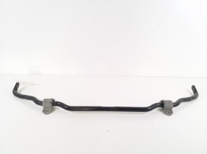 Eesmine stabilisaator - LJ9C5482ANC