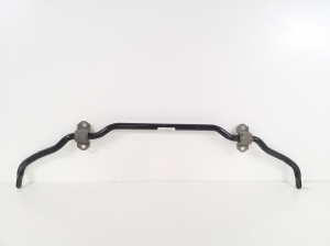 Ford Mustang Mach-E Mach-E (2020–2026) Eesmine stabilisaator LJ9C5482ANC - 4