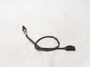 Sonde lambda - 392102M425
