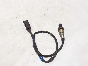 Hyundai Tucson (2015–2026) Lambda-andur 392102M425 - 2