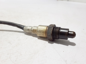 Hyundai Tucson (2015–2026) Lambda-andur 392102M425 - 3