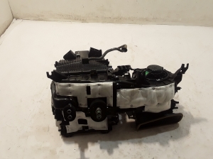 Hyundai Tucson (2015–2026) Heizung und ihre Teile 97205CZ022 - 2