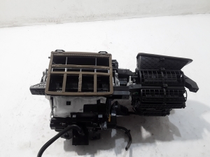   Heizung und ihre Teile  - 97205CZ022 