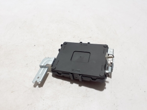 Hyundai Tucson (2015–2026) Control unit 95400CZ002 - 2