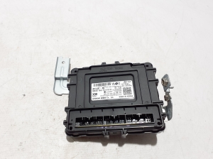 Control unit - 95400CZ002