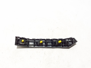 Hyundai Tucson (2015–2026) Rear bumper bracket 86654N7000 - 2
