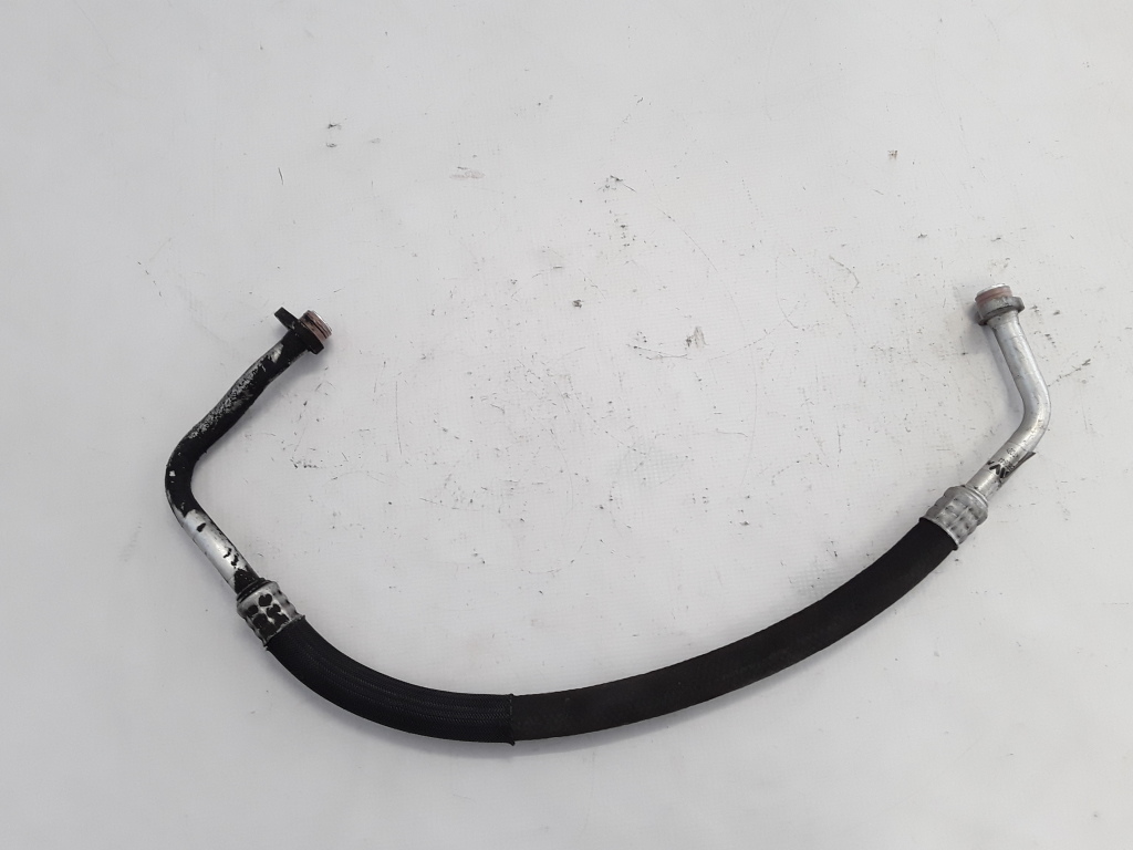 RENAULT Megane 2 generation (2002-2012) Gaisa kondicionētāja trubas 8200680844 21083646