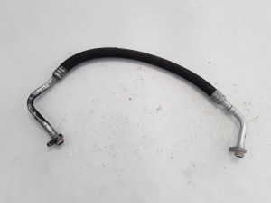 RENAULT Megane II (2002–2009) A/C hose 8200680844 - 2