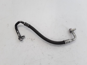 RENAULT Megane II (2002–2009) A/C hose 8200170182 - 2