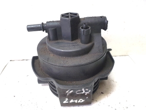 Peugeot 407 (2004–2010) Kütusefilter ja selle osad 9645928180 - 2