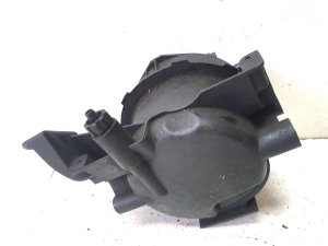 Peugeot 407 (2004–2010) Kütusefilter ja selle osad 9645928180 - 5