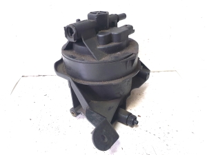 Peugeot 407 (2004–2010) Kütusefilter ja selle osad 9645928180 - 6