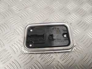 Mercedes Benz S-Class 223 (2020–2026) Ksenoontulede juhtplokk A2239005220 - 4