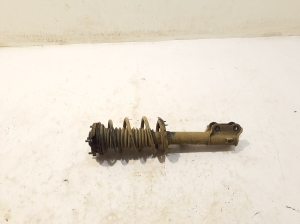 Stoßdämpfer vorne - 54651CZ000