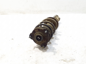Hyundai Tucson (2015–2026) Front shock absorber 54651CZ000 - 3